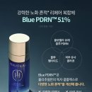 에스테라피 - 광양시 광장로 148-4 | 에스테라피