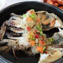 천지밥상 이미지