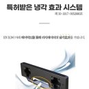 제이에이치원