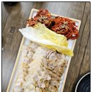 귀한족발고양