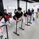 미래모아 태권도장 이미지