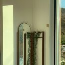 스테이 산마루 이미지