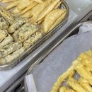 서강쇠떡볶이 이미지
