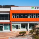 죽정도서관 이미지