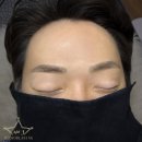 브로우제이 이미지