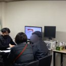 에이스보청기 - 남구 수영로 246 | 에이스보청기