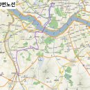 서울구암초등학교 이미지