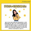 한누리꽃담 이미지