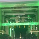 신화곡주유소 이미지