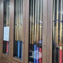 종로 원 당구클럽 이미지