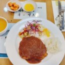 고봉민김밥인태백황지점 이미지