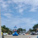 추암행복펜션 이미지