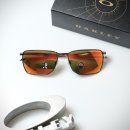 수원-0258 이미지