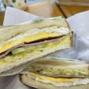 서초대로48길 91 이미지