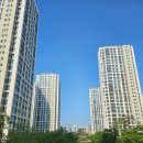헬리오하우스 | [부동산] 정말 살고 싶은 가락동 대장 헬리오시티 임장 후기🏘