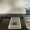지산과일