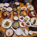 화니세탁소 이미지