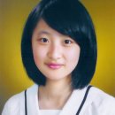 김해중앙여자중학교
