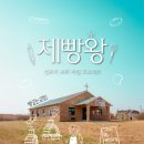 인투(INTO)