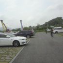 옥과고등학교 이미지