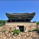 청풍반점
