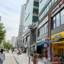 정피티스튜디오 이미지