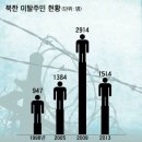 [커버스토리-이땅에 평화] 북한이탈주민 정착 실태와 과제 - 목숨 걸고 탈출했는데, 따뜻한 남쪽 나라는 어디에… 이미지