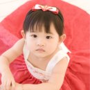 숙희헤어 이미지