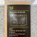 버드내카페 이미지