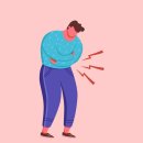 테라산부인과의원 | [임신21주~22주] 서울 유테라산부인과 초음파 &amp; 추가증상