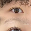 바이빈 | [동두천 속눈썹 맛집] _ 디어바이빈, 솔직후기