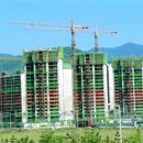 양양고, 국민체육진흥공단 이사장배 사이클대회 남자고등부 종합우승 이미지