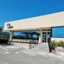 카페몰로 이미지