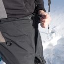 ROD Fitness 이미지