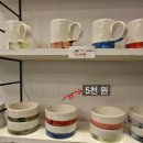 더심플한테이블 | [리뷰]코엑스 홈데코테이블페어 후기 - 심플한 고급스러움