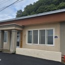 발산2리 경로당 이미지