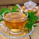 오케이24시피트니스 삼계점 이미지