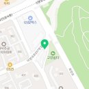 수원시 팔달구 세차장 파워카센타 운영시간 접근성 가격