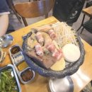 노원한우 이미지