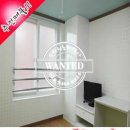 하이빌세탁소 이미지