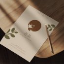 포토샵GTQ 자격증 야간 네이버블로그