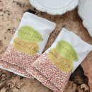 김치비 | 압구정 맛집 꽁티드툴레아 김치볶음밥 비마트 밀키트 후기