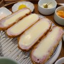 이산비쥬얼 이미지