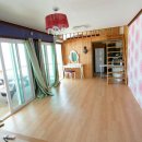 남호해수욕장 이미지