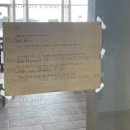 르플로 이미지