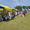 의료법인청암의료재단 포항송라요양병원 이미지