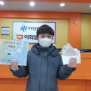 이화엠베스트학원 이미지