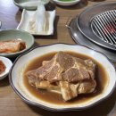 9.9갈비냉면 이미지