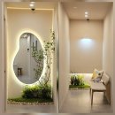 청수사우나 | 칼로리바 천안청당점 웰니스다이어트 내돈내산 체험후기