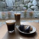 그레이트버뮤다(GREAT BERMUDA)